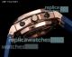 HBF Swiss Clone Audemars Piguet Royal Oak Offshore 26238OR Blue Face Rose Gold Watch (5)_th.jpg